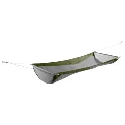 ENO SkyLoft Hammock - Hammock