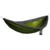 ENO Supersub - Hammock