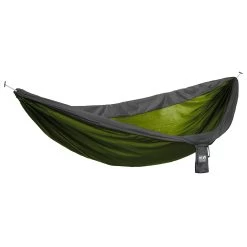 ENO Supersub - Hammock