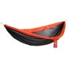 ENO SuperSub - Hammock -Camping Discount Store eno supersub hammock bf
