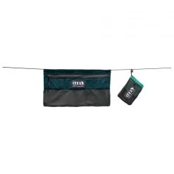 ENO Talon Hammock Organizer -Camping Discount Store eno talon hammock organizer detail 2
