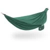 ENO TechNest - Hammock -Camping Discount Store eno technest hammock