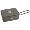 Esbit Aluminium Pot - Pot