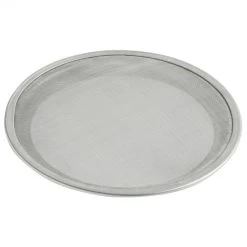 Coffee Filter For Esbit Coffee Maker - Spare Part