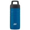 Esbit Majoris Thermo Mug With Insulated Closure -Camping Discount Store esbit majoris thermo mug with insulated closure