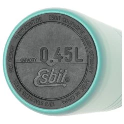 Esbit Majoris Thermo Mug With Insulated Closure -Camping Discount Store esbit majoris thermo mug with insulated closure detail 3