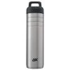 Esbit Majoris Wide Neck Insulated Bottle Daypack -Camping Discount Store esbit majoris wide neck insulated bottle daypack