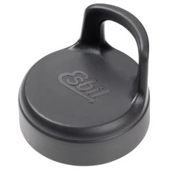 Esbit Majoris Wide Neck Insulated Bottle Daypack -Camping Discount Store esbit majoris wide neck insulated bottle daypack detail 2