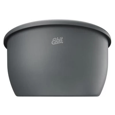 Esbit Pot Set CW2500 - Pot 4 Esbit Pot Set CW2500 - Pot - Image 2
