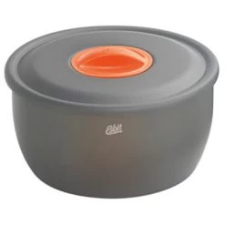 Esbit Pot Set CW2500 - Pot 7 Esbit Pot Set CW2500 - Pot -Camping Discount Store esbit pot set cw2500 pot detail 3