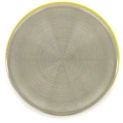 Esbit Sculptor Insulated Bottle -Camping Discount Store esbit sculptor insulated bottle detail 3