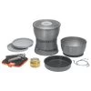 Esbit Spiritus-Kochset CS2350 - Alcohol Stoves