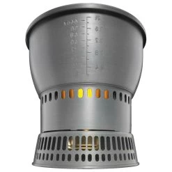 Esbit Spiritus-Kochset CS2350 - Alcohol Stoves -Camping Discount Store esbit spiritus kochset cs2350 alcohol stoves detail 3