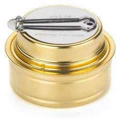 Esbit Spiritus-Kochset CS2350 - Alcohol Stoves -Camping Discount Store esbit spiritus kochset cs2350 alcohol stoves detail 7