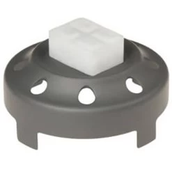 Esbit Spiritus-Kochset CS985 - Alcohol Stoves -Camping Discount Store esbit spiritus kochset cs985 alcohol stoves detail 3