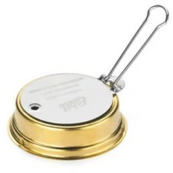 Esbit Spiritus-Kochset CS985 - Alcohol Stoves -Camping Discount Store esbit spiritus kochset cs985 alcohol stoves detail 4