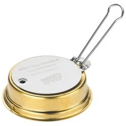 Esbit Spiritus-Kochset CS985ST - Alcohol Stoves -Camping Discount Store esbit spiritus kochset cs985st alcohol stoves detail 4