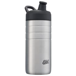 Esbit Sportflasche Majoris - Water Bottle