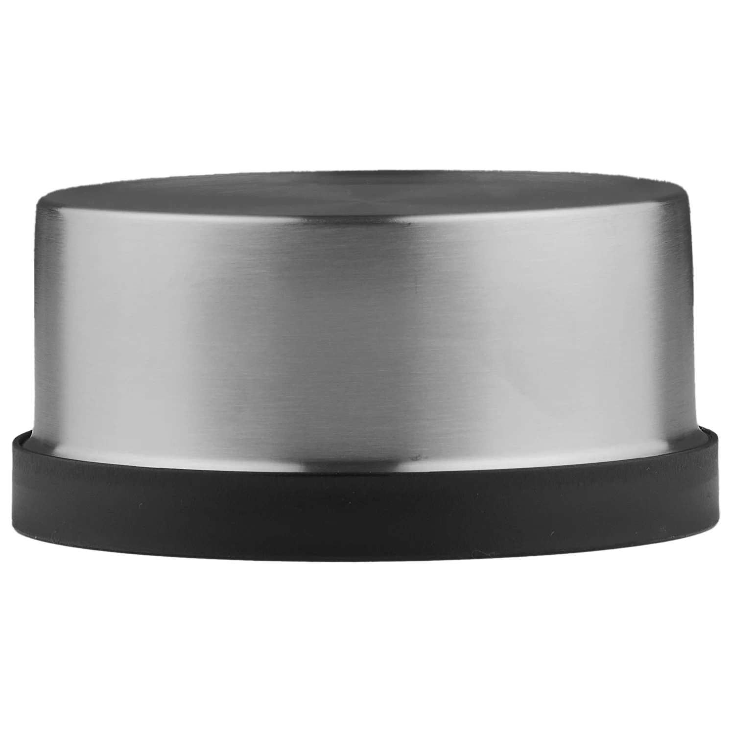 Esbit Thermobehälter Sculptor - Food Storage 4 Esbit Thermobehälter Sculptor - Food Storage - Image 2