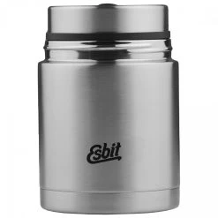 Esbit Thermobehälter Sculptor - Food Storage 9 Esbit Thermobehälter Sculptor - Food Storage -Camping Discount Store esbit thermobehaelter sculptor food storage detail 3