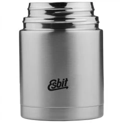 Esbit Thermobehälter Sculptor - Food Storage 10 Esbit Thermobehälter Sculptor - Food Storage -Camping Discount Store esbit thermobehaelter sculptor food storage detail 4