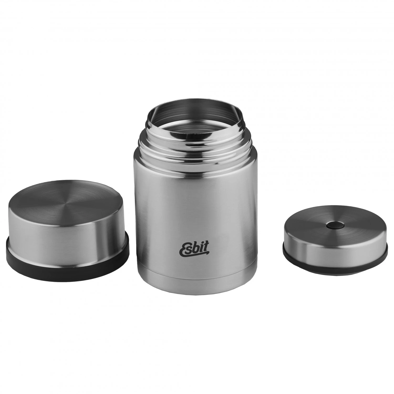 Esbit Thermobehälter Sculptor - Food Storage 7 Esbit Thermobehälter Sculptor - Food Storage - Image 5