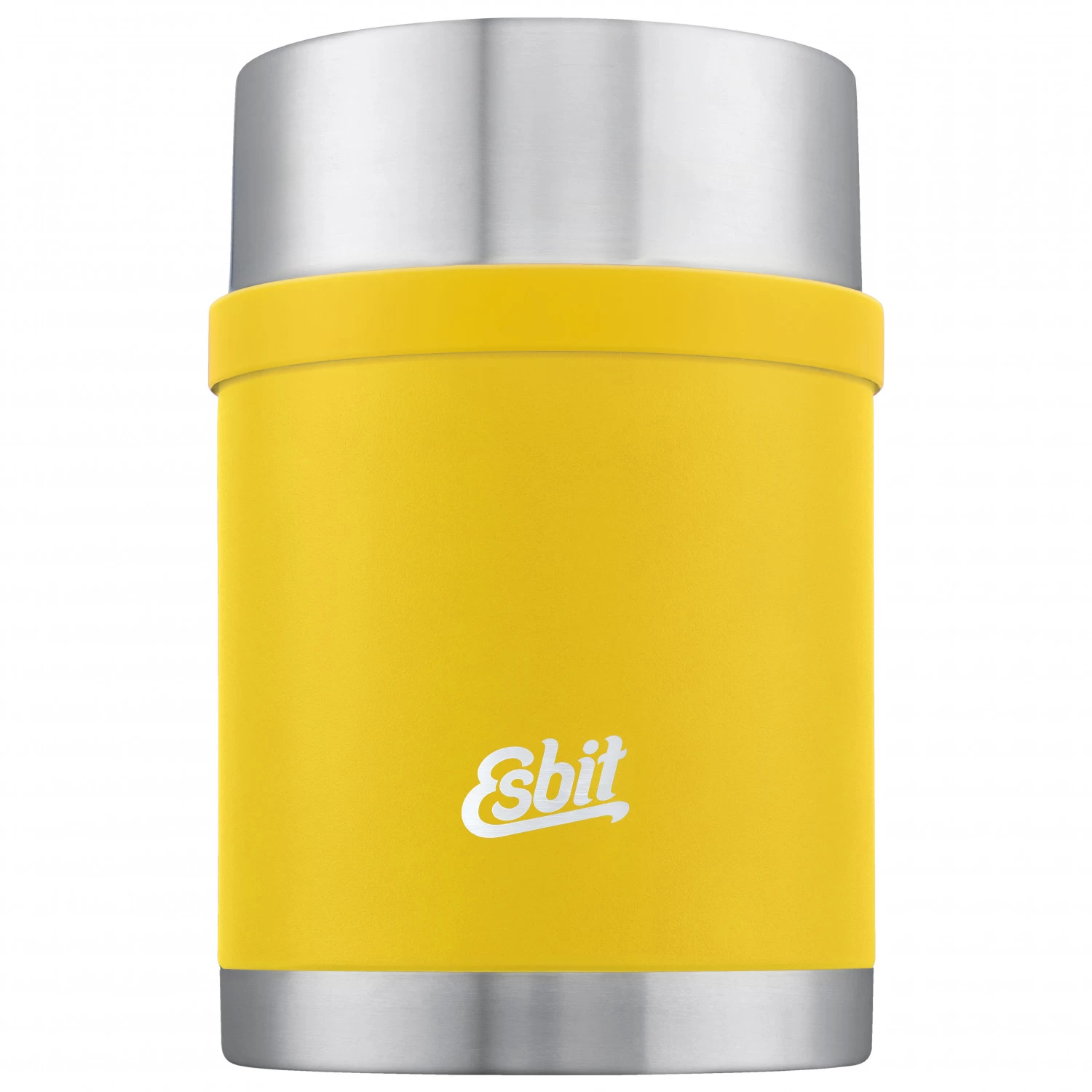 Esbit Thermobehälter Sculptor - Food Storage 3 Esbit Thermobehälter Sculptor - Food Storage