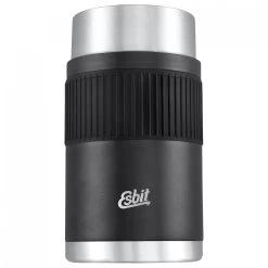Esbit Thermobehälter Sculptor Silicon Sleeve - Food Storage