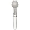 Esbit Titanium Cutlery TI Foldable Spork