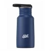 Esbit Trinkflasche Pictor - Water Bottle