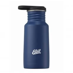 Esbit Trinkflasche Pictor - Water Bottle