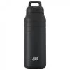 Esbit Wide Neck Insulated Bottle Majoris
