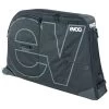 Evoc Bike Bag - Bike Cover