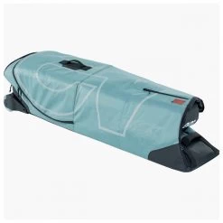 Evoc Bike Bag - Bike Cover -Camping Discount Store evoc bike bag bike cover detail 4