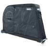 Evoc Bike Bag Pro - Bike Cover -Camping Discount Store evoc bike bag pro bike cover