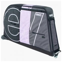 Evoc Bike Bag Pro - Bike Cover -Camping Discount Store evoc bike bag pro bike cover detail 3
