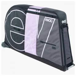 Evoc Bike Bag Pro - Bike Cover -Camping Discount Store evoc bike bag pro bike cover detail 4
