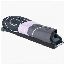 Evoc Bike Bag Pro - Bike Cover -Camping Discount Store evoc bike bag pro bike cover detail 5