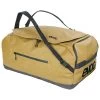 Evoc Duffle Bag 100 - Luggage