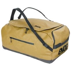 Evoc Duffle Bag 100 - Luggage