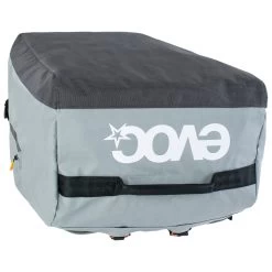 Evoc Duffle Bag 100 - Luggage -Camping Discount Store evoc duffle bag 100 luggage detail 5
