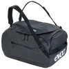 Evoc Duffle Bag 40 - Luggage -Camping Discount Store evoc duffle bag 40 luggage
