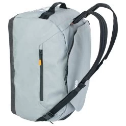 Evoc Duffle Bag 40 - Luggage 12 Evoc Duffle Bag 40 - Luggage -Camping Discount Store evoc duffle bag 40 luggage detail 3