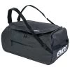Evoc Duffle Bag 60 - Luggage