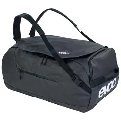 Evoc Duffle Bag 60 - Luggage