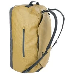 Evoc Duffle Bag 60 - Luggage -Camping Discount Store evoc duffle bag 60 luggage detail 3