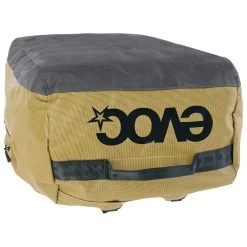 Evoc Duffle Bag 60 - Luggage -Camping Discount Store evoc duffle bag 60 luggage detail 5