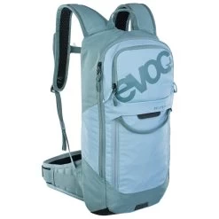 Evoc FR Lite Race 10L - Cycling Backpack