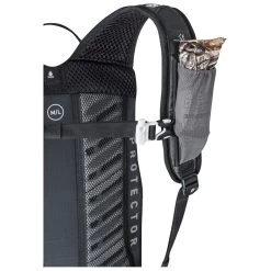 Evoc FR Lite Race 10L - Cycling Backpack -Camping Discount Store evoc fr lite race 10l cycling backpack detail 10