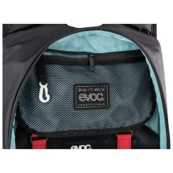 Evoc FR Lite Race 10L - Cycling Backpack -Camping Discount Store evoc fr lite race 10l cycling backpack detail 8